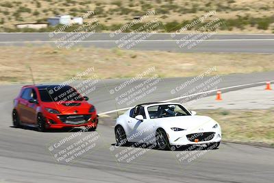 media/Oct-07-2023-Extreme Speed (Sat) [[96db232155]]/5-Blue/session 2 turn 8/